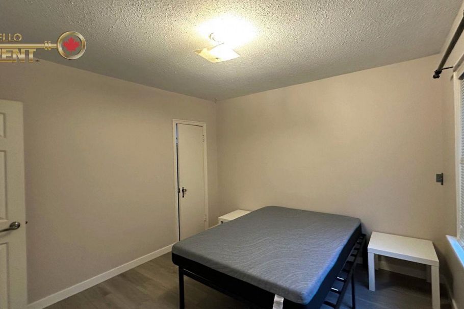 2775 WILLIAM STREET, Vancouver BC V5K 2Y7 Vancouver, BC - 13