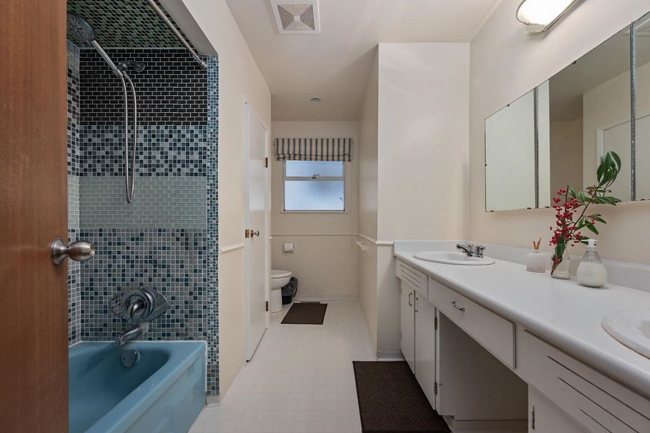 3845 W 14TH, Vancouver BC V6R 2X1 Vancouver, BC - 16