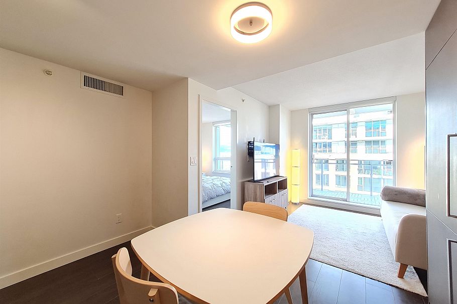 1707 3131 Ketcheson Road Richmond, BC - 9