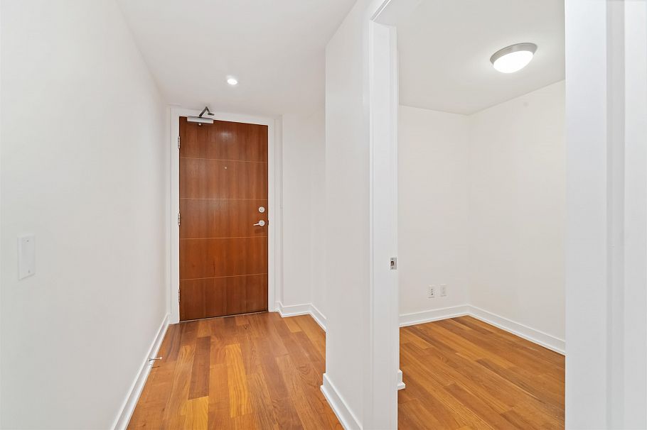 404 1762 Davie Street Vancouver, BC - 29