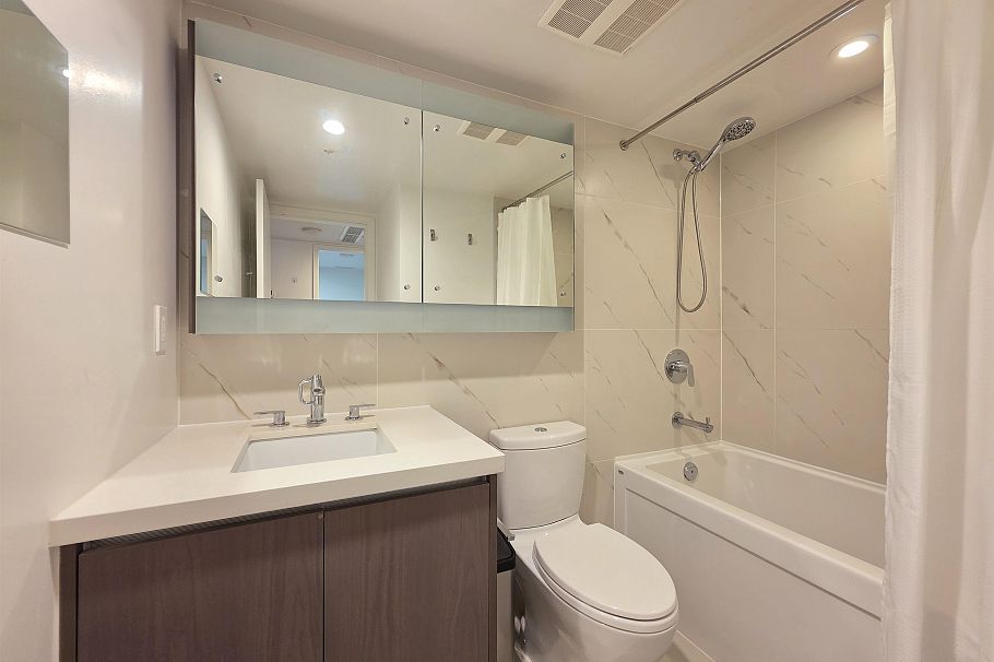 1707 3131 Ketcheson Road Richmond, BC - 14