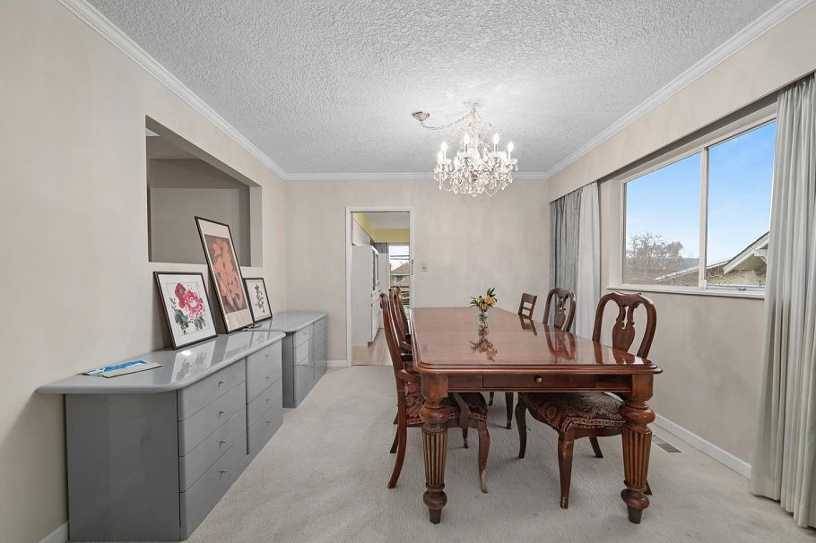 3845 W 14TH, Vancouver BC V6R 2X1 Vancouver, BC - 9