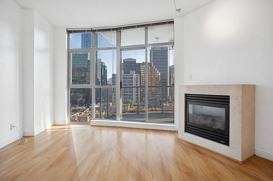 1203 1050 SMITHE STREET, Vancouver BC V6E 4T4 Vancouver, BC - 5