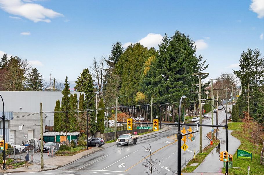 303 1728 Gilmore Avenue Burnaby, BC - 13