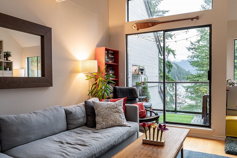 13 2151 Banbury Road North Vancouver, BC - 22