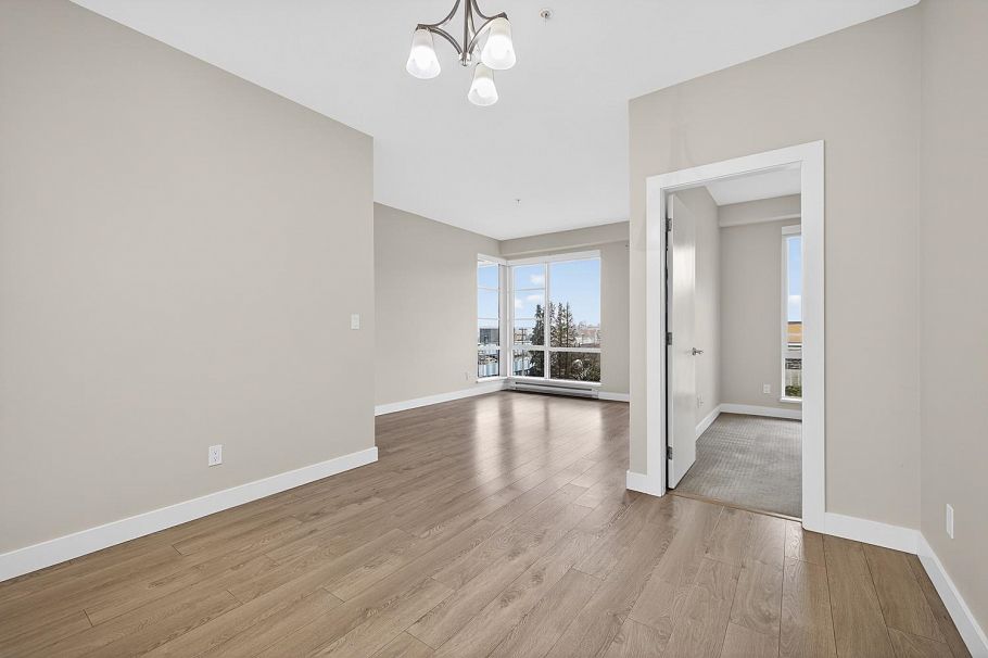 303 1728 Gilmore Avenue Burnaby, BC - 7