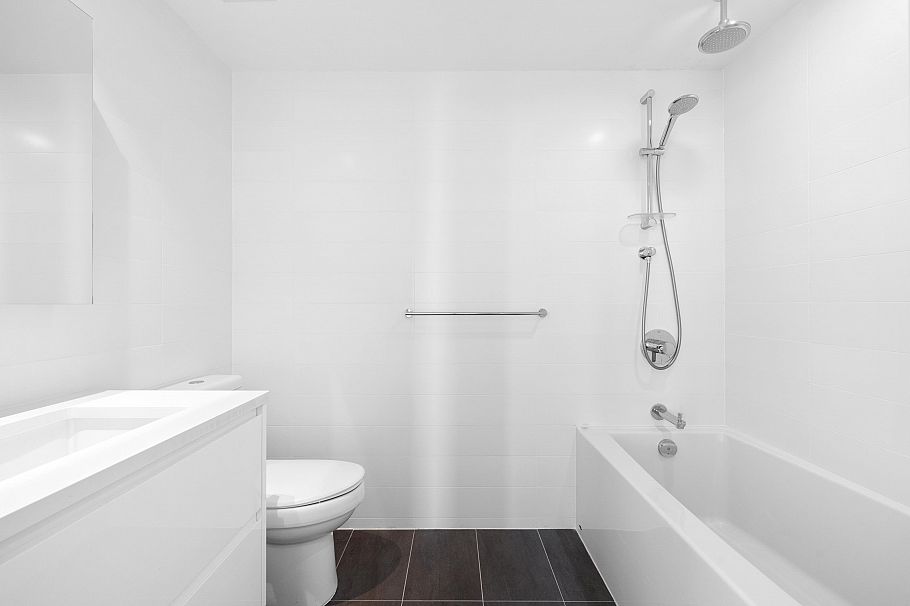 1602 8188 FRASER STREET, Vancouver BC V5X 0J8 Vancouver, BC - 12