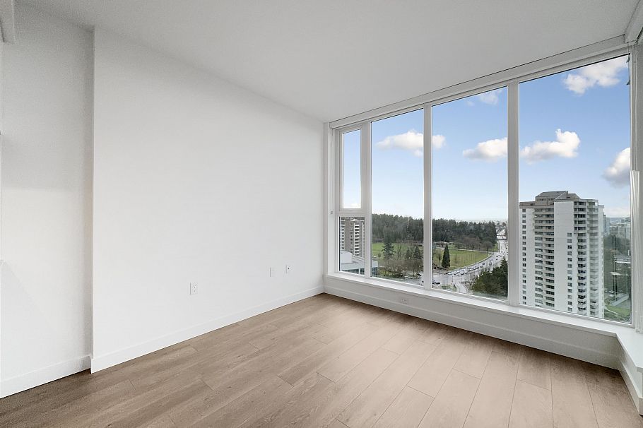 19xx 5685 HALLEY AVENUE, Burnaby BC V5H 0L9 Burnaby, BC - 11