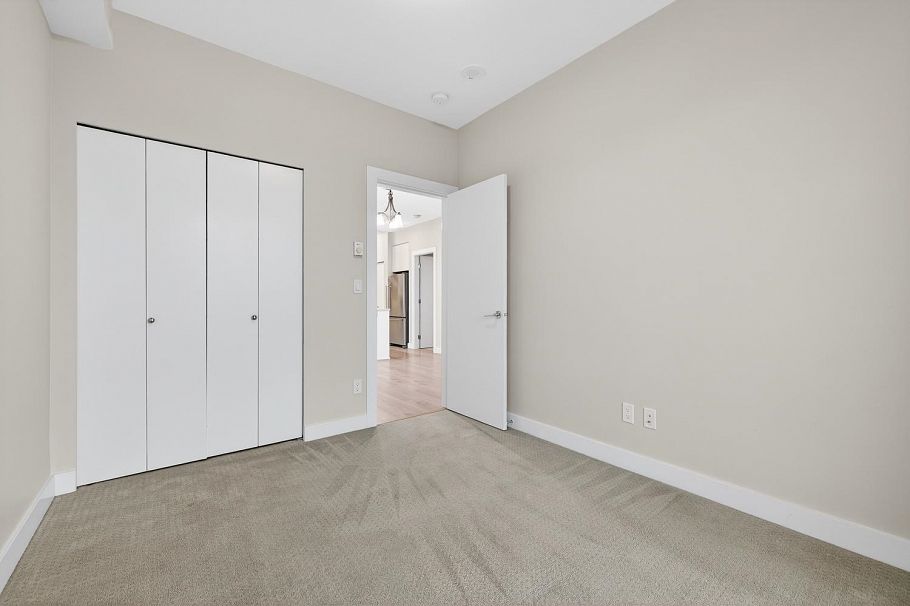 303 1728 Gilmore Avenue Burnaby, BC - 22