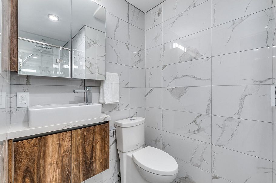 101 1170 BARCLAY STREET, Vancouver BC V6E 1H1 Vancouver, BC - 11