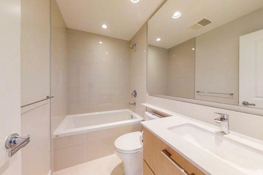 1005 3533 ROSS DRIVE DRIVE, Vancouver BC V6S 0L3 Vancouver, BC - 10