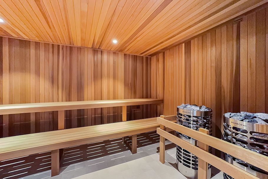 19xx 5685 HALLEY AVENUE, Burnaby BC V5H 0L9 Burnaby, BC - 20