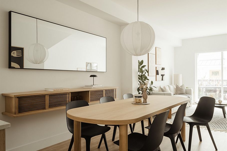 103 2306 Emery Court North Vancouver, BC - 4