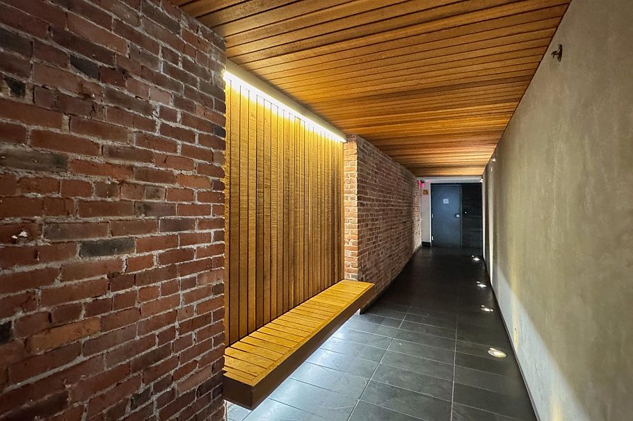 605 53 W Hastings Street Vancouver, BC - 20