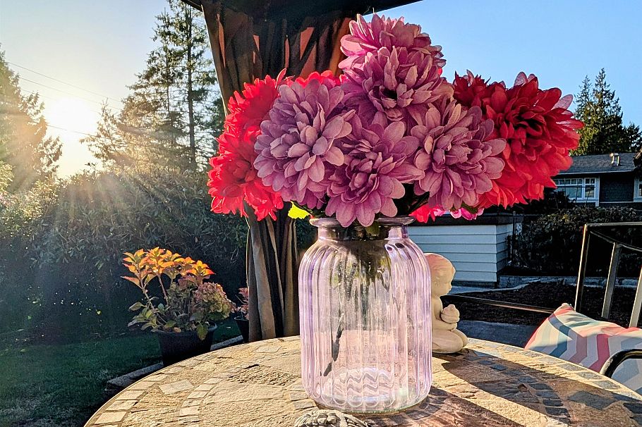 715 Kilkeel Place North Vancouver, BC - 20