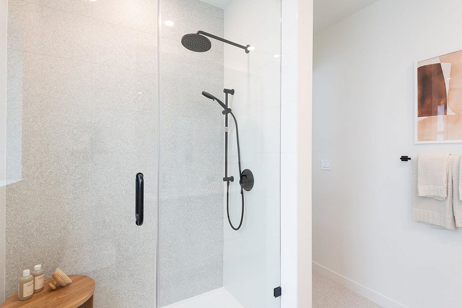 125 2045 Heritage Park Lane North Vancouver, BC - 31