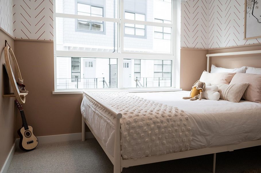 125 2045 Heritage Park Lane North Vancouver, BC - 24