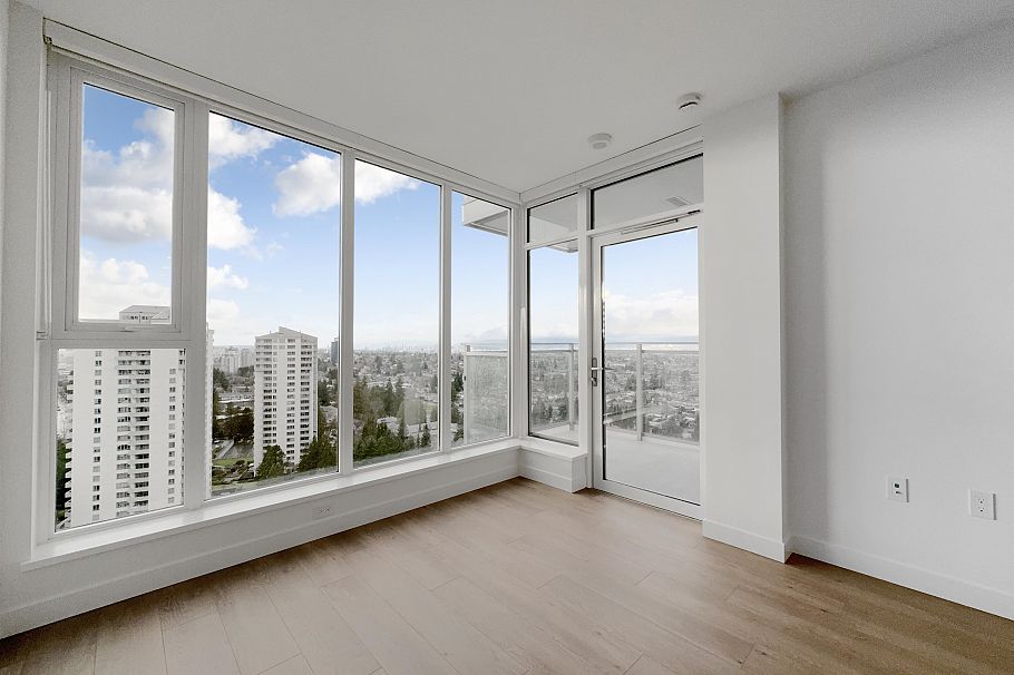 19xx 5685 HALLEY AVENUE, Burnaby BC V5H 0L9 Burnaby, BC - 12