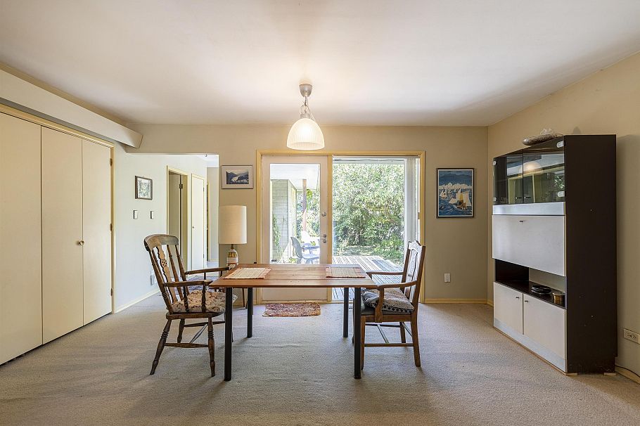 6180 Highbury Street Vancouver, BC - 13