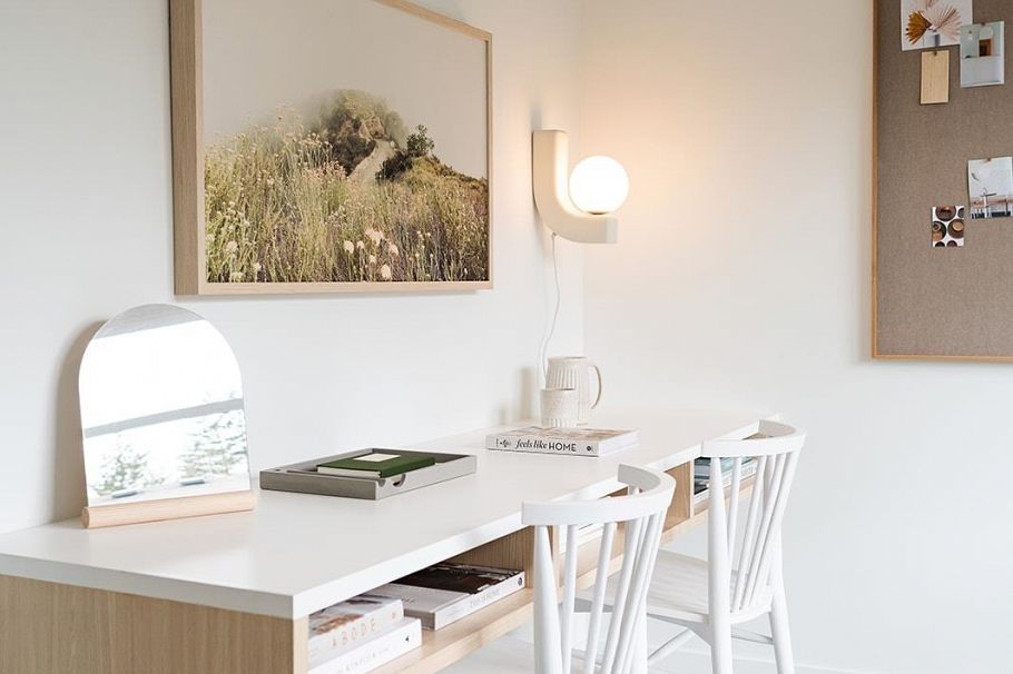 125 2045 Heritage Park Lane North Vancouver, BC - 28