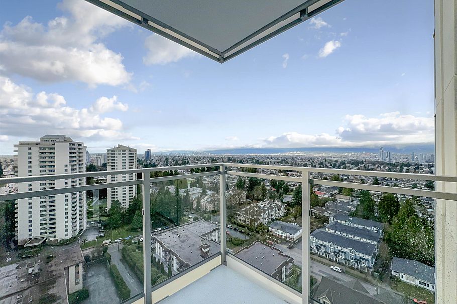 19xx 5685 HALLEY AVENUE, Burnaby BC V5H 0L9 Burnaby, BC - 13