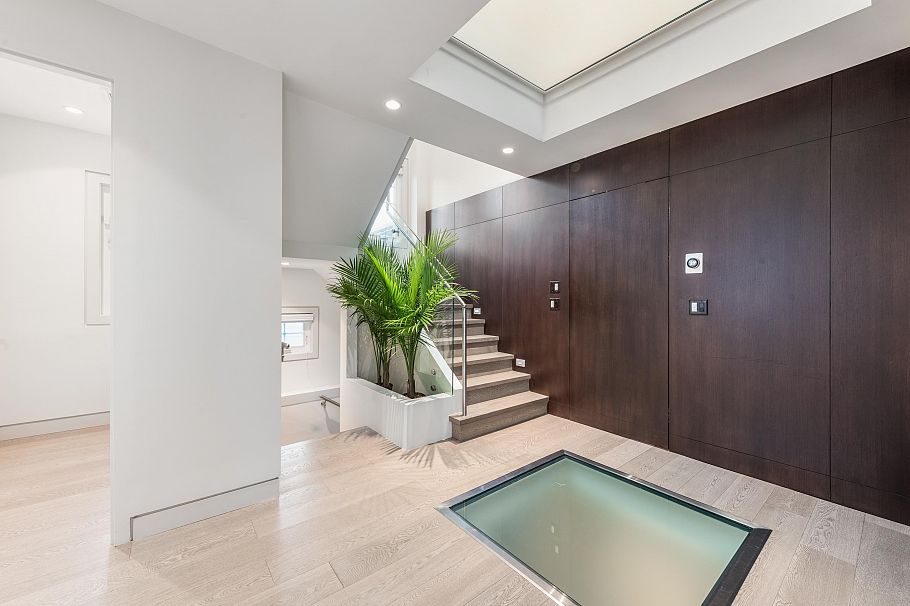 1407 W 33rd Avenue Vancouver, BC - 13