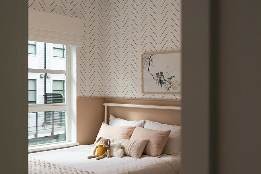 125 2045 Heritage Park Lane North Vancouver, BC - 32