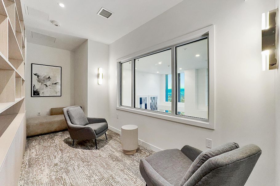 19xx 5685 HALLEY AVENUE, Burnaby BC V5H 0L9 Burnaby, BC - 18