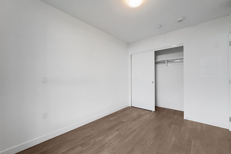 19xx 5685 HALLEY AVENUE, Burnaby BC V5H 0L9 Burnaby, BC - 9