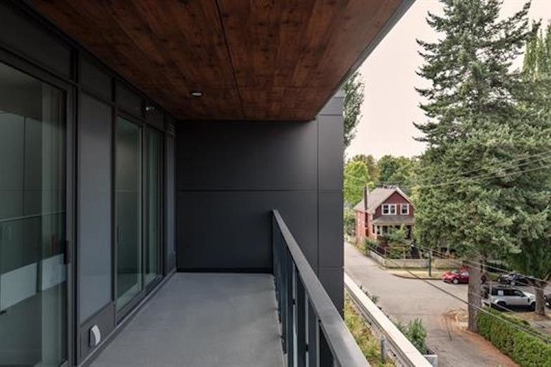 301 717 W 17th Avenue Vancouver, BC - 7