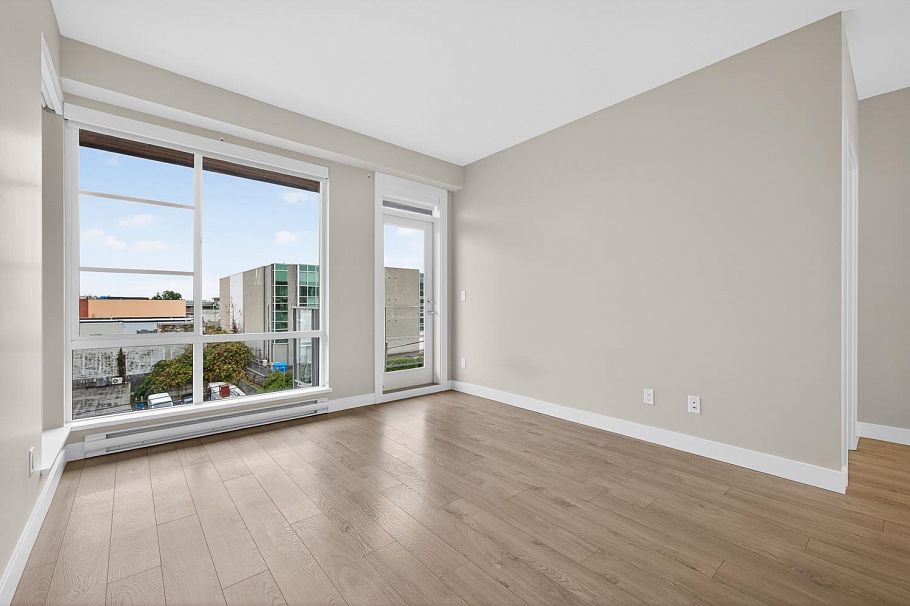 303 1728 Gilmore Avenue Burnaby, BC - 8