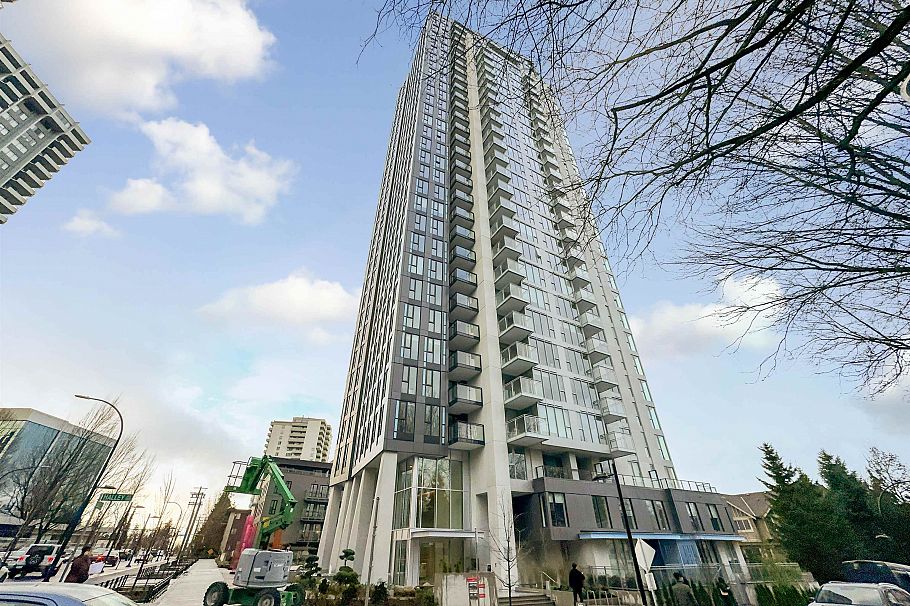 19xx 5685 HALLEY AVENUE, Burnaby BC V5H 0L9 Burnaby, BC - 25