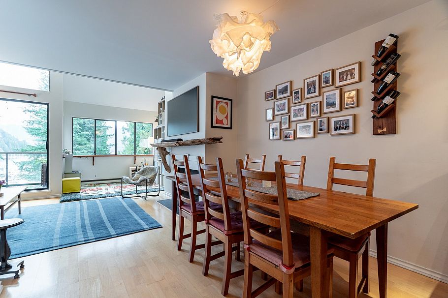 13 2151 Banbury Road North Vancouver, BC - 13