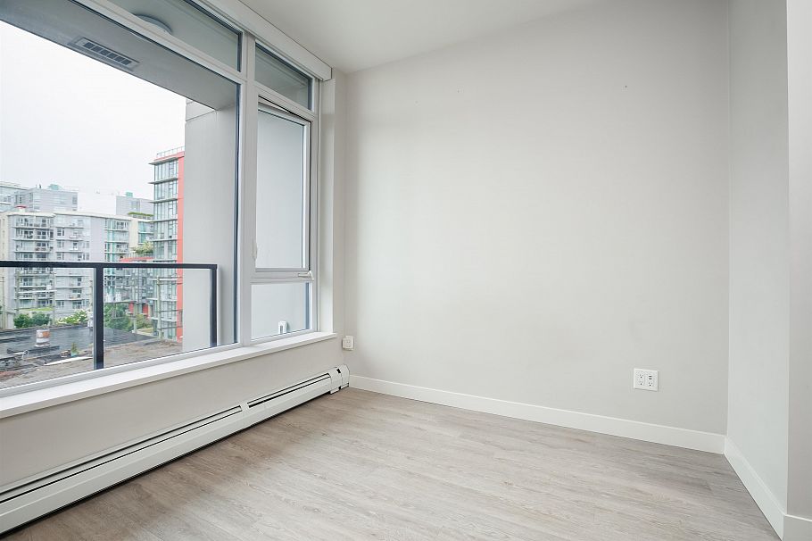 403 1788 Ontario Street Vancouver, BC - 15