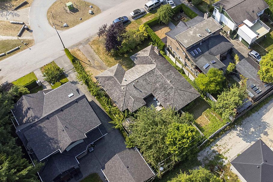 6180 Highbury Street Vancouver, BC - 29