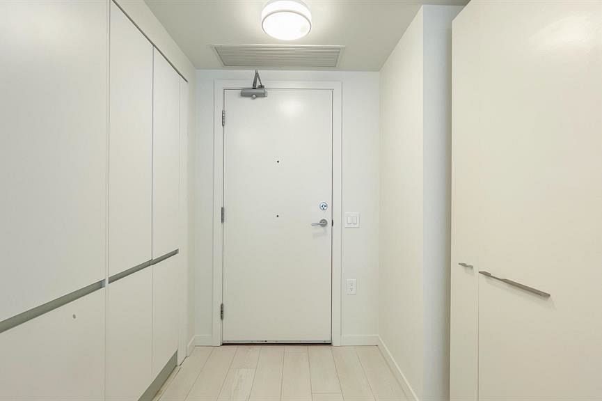 401 180 EAST 2 AVENUE, Vancouver BC V5T 0K4 Vancouver, BC - 2