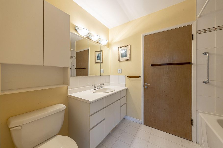 6180 Highbury Street Vancouver, BC - 20