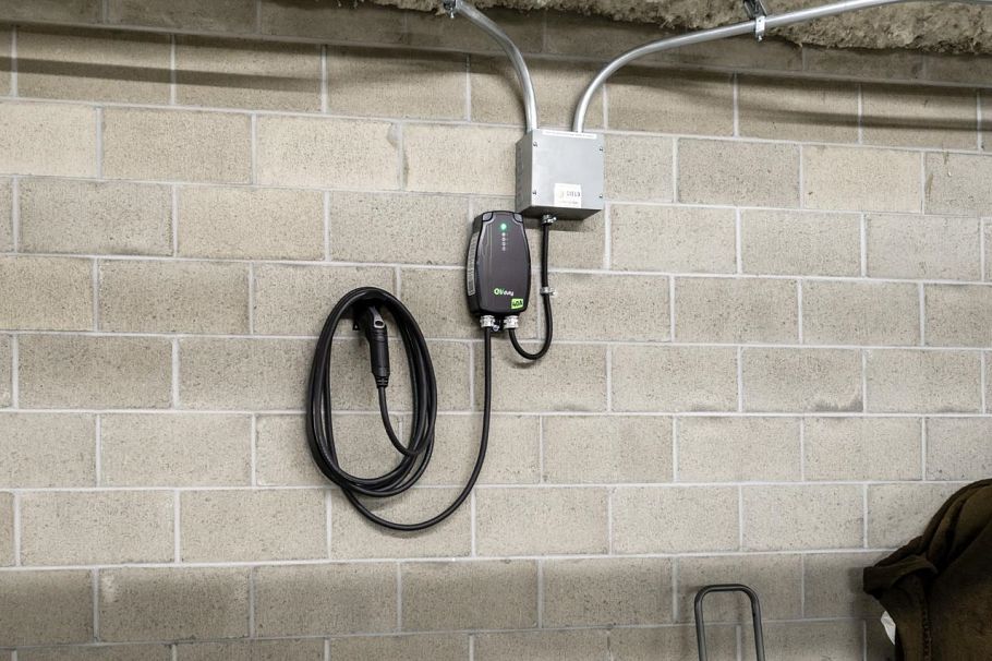 312 6328 Larkin Drive Vancouver, BC - 19