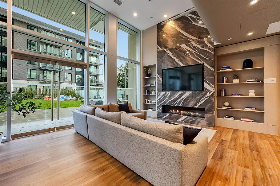 19xx 5685 HALLEY AVENUE, Burnaby BC V5H 0L9 Burnaby, BC - 23