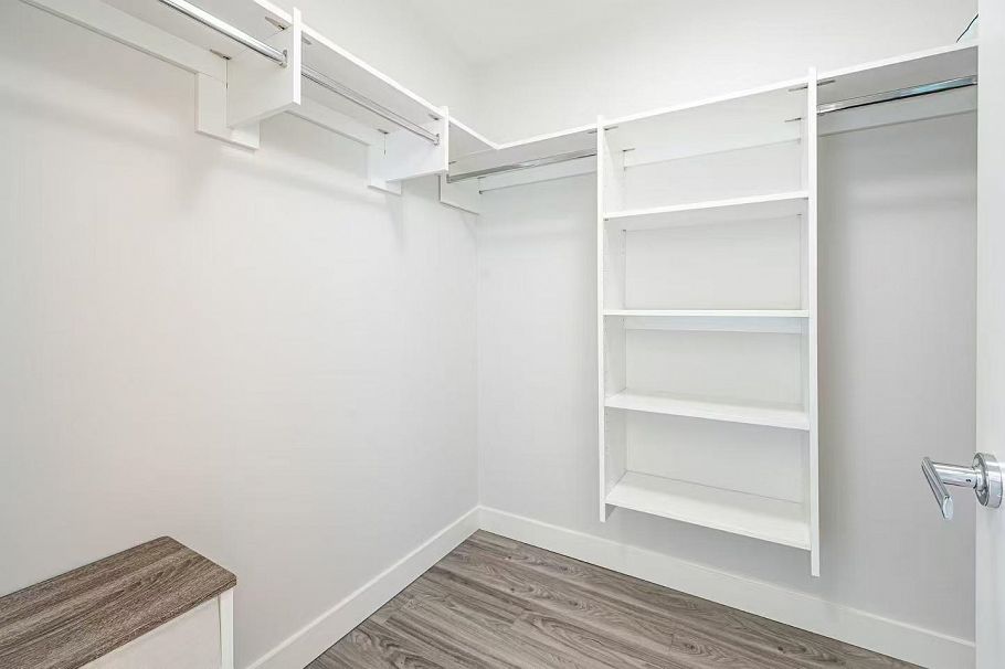 1005 3533 ROSS DRIVE DRIVE, Vancouver BC V6S 0L3 Vancouver, BC - 8