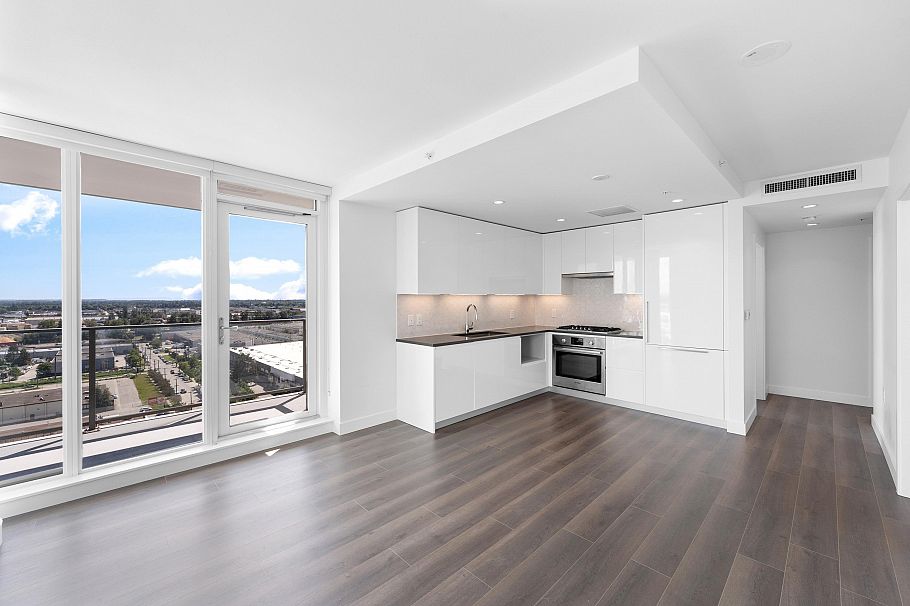 1602 8188 FRASER STREET, Vancouver BC V5X 0J8 Vancouver, BC - 5