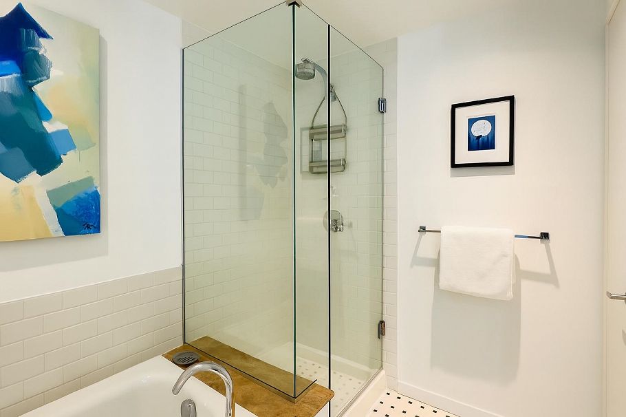 1605 821 Cambie Street Vancouver, BC - 13