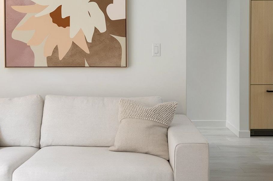 125 2045 Heritage Park Lane North Vancouver, BC - 8