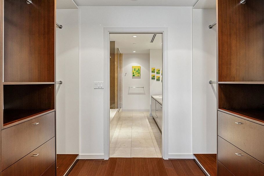 TH102 1139 W Cordova Street Vancouver, BC - 15