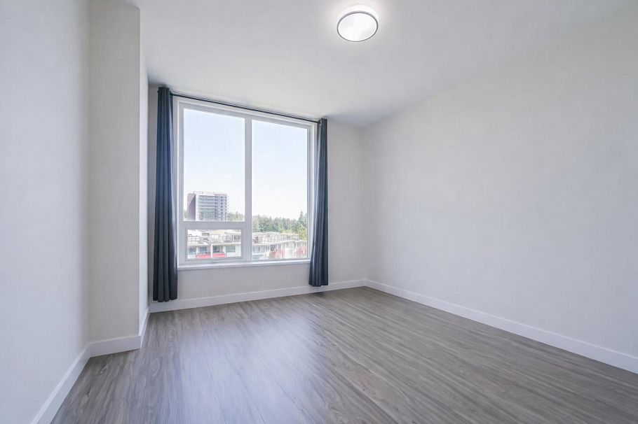 1005 3533 ROSS DRIVE DRIVE, Vancouver BC V6S 0L3 Vancouver, BC - 7