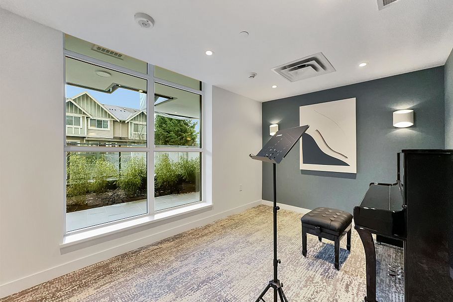 19xx 5685 HALLEY AVENUE, Burnaby BC V5H 0L9 Burnaby, BC - 24