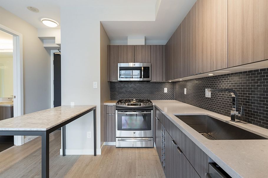 403 1788 Ontario Street Vancouver, BC - 11