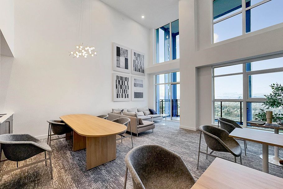 19xx 5685 HALLEY AVENUE, Burnaby BC V5H 0L9 Burnaby, BC - 17