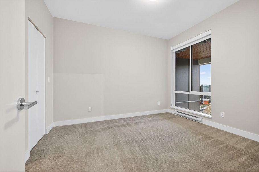 303 1728 Gilmore Avenue Burnaby, BC - 16