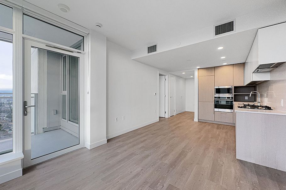 19xx 5685 HALLEY AVENUE, Burnaby BC V5H 0L9 Burnaby, BC - 5